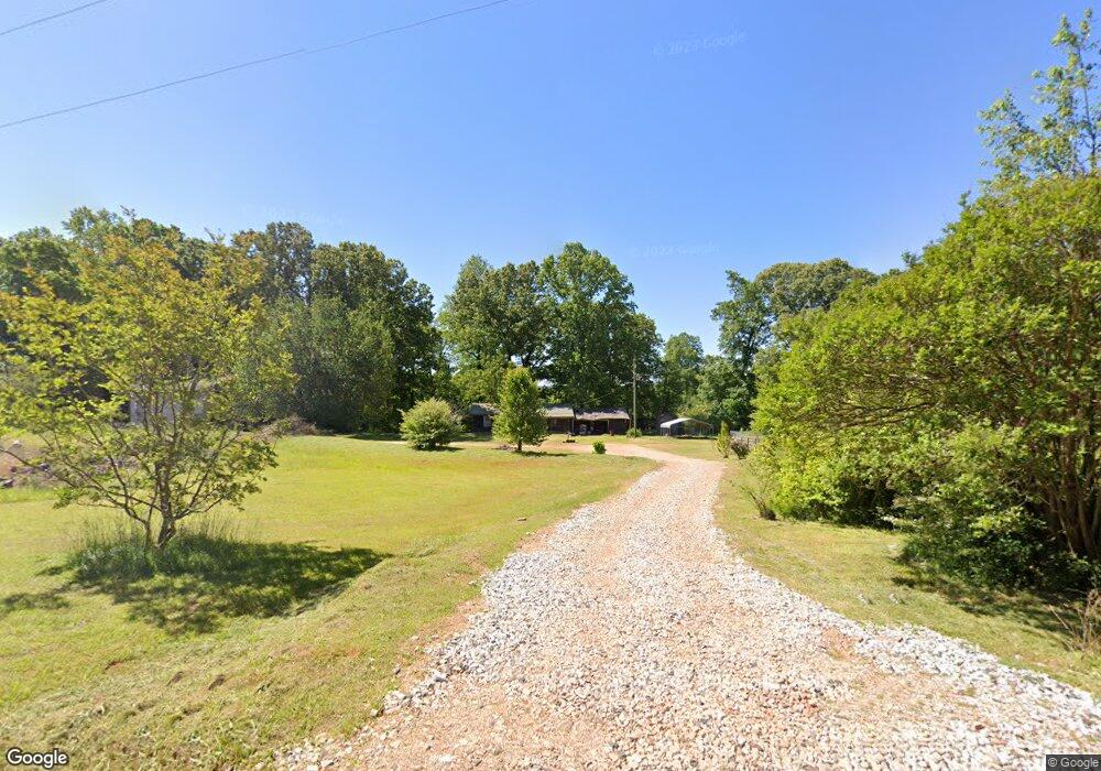 530 Neal Rd, Commerce, GA 30530 - photo 1