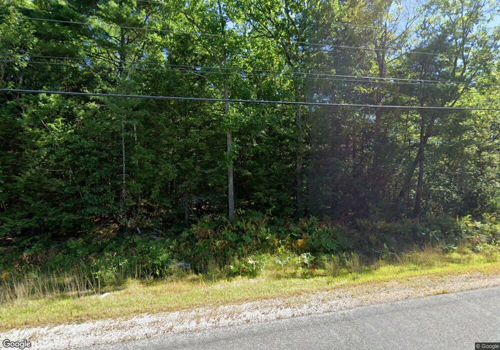 4543 White Mountain Hwy, Sanbornville, NH 03872 - photo 1