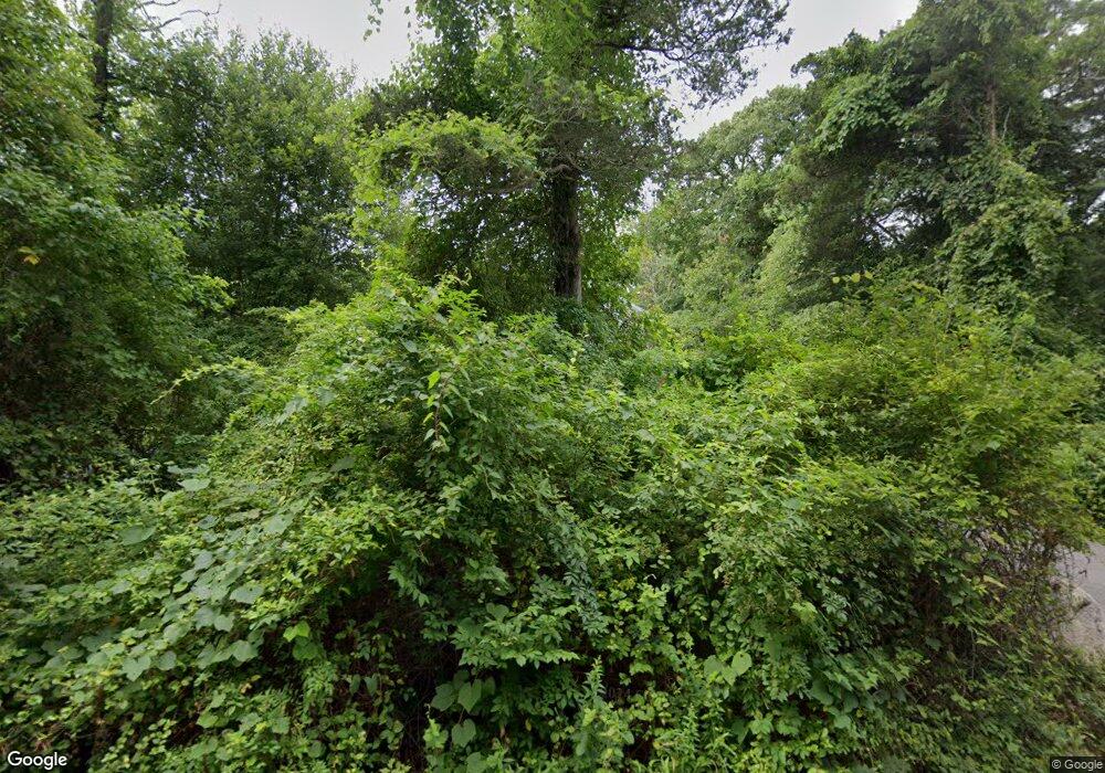 11 Wright St, Falmouth, MA 2540 - photo 1