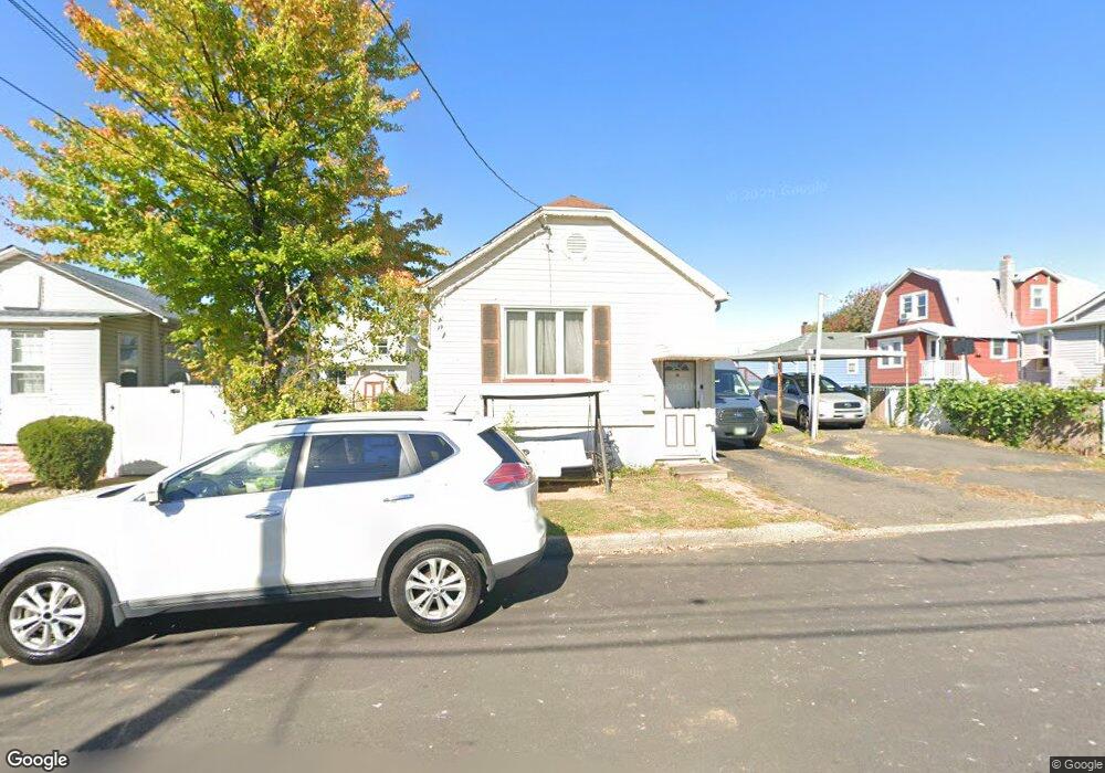 50 Bird Ave, Iselin, NJ 08830 - photo 1