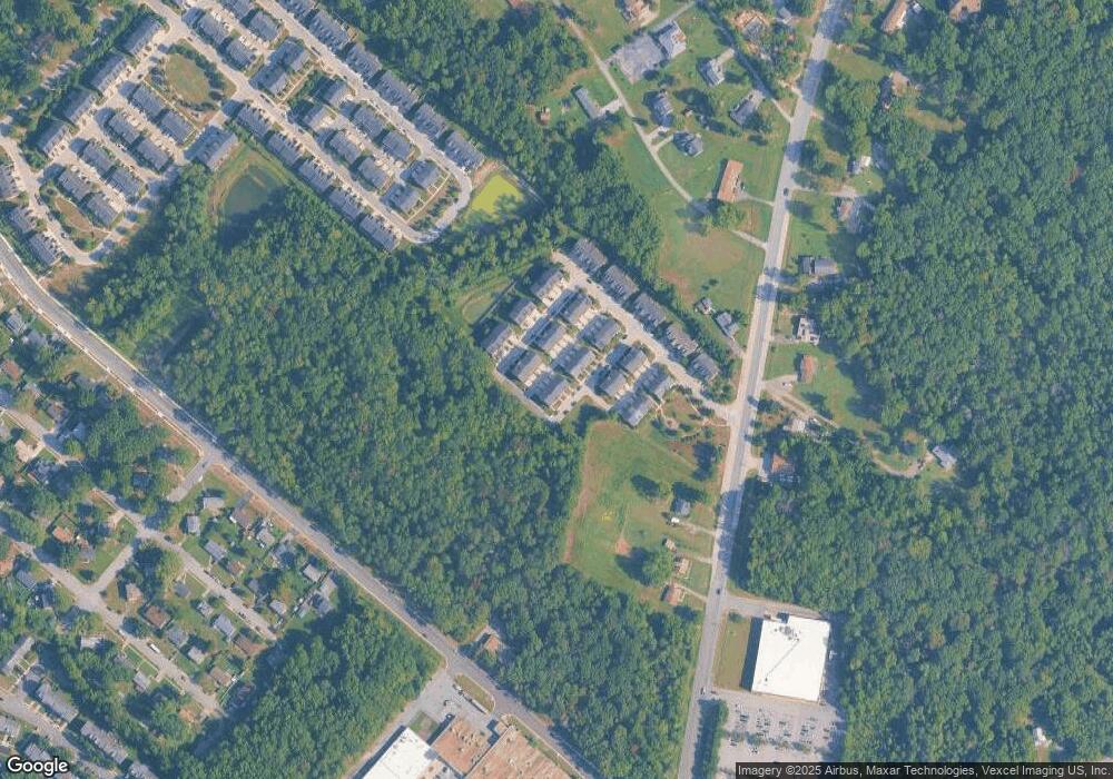 3123 Icehouse Place, Bryans Road, MD 20616 - photo 1