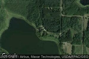 59769 410th Ave, Swatara, MN 55785