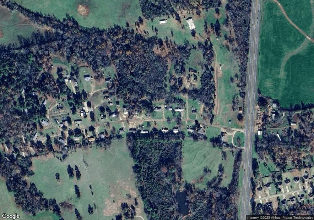 264 County Road 822, Nacogdoches, TX 75964 - photo 1