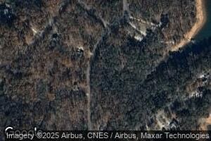 386 Shore Crest Dr, Martin, GA 30557