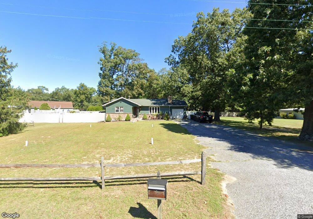 674 Maple Ave, Atco, NJ 08004 - photo 1