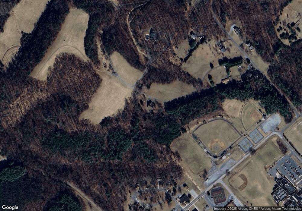 84 Twin Hills Ln, Fishersville, VA 22939 - photo 1