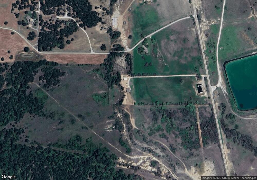 2689 Old Decatur Rd, Decatur, TX 76234 - photo 1