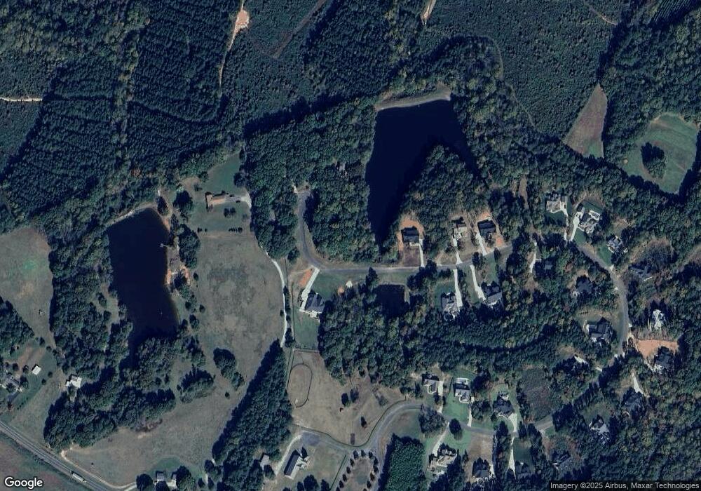 868 Belle Gray Rd unit 18, Clover, SC 29710 - photo 1