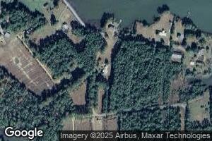 59 Wolf Trap Ln, Onemo, VA 23130