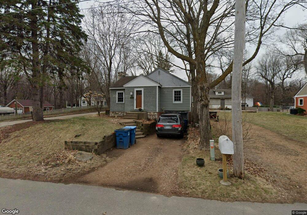 19105 Lake Ave, Wayzata, MN 55391 - photo 1