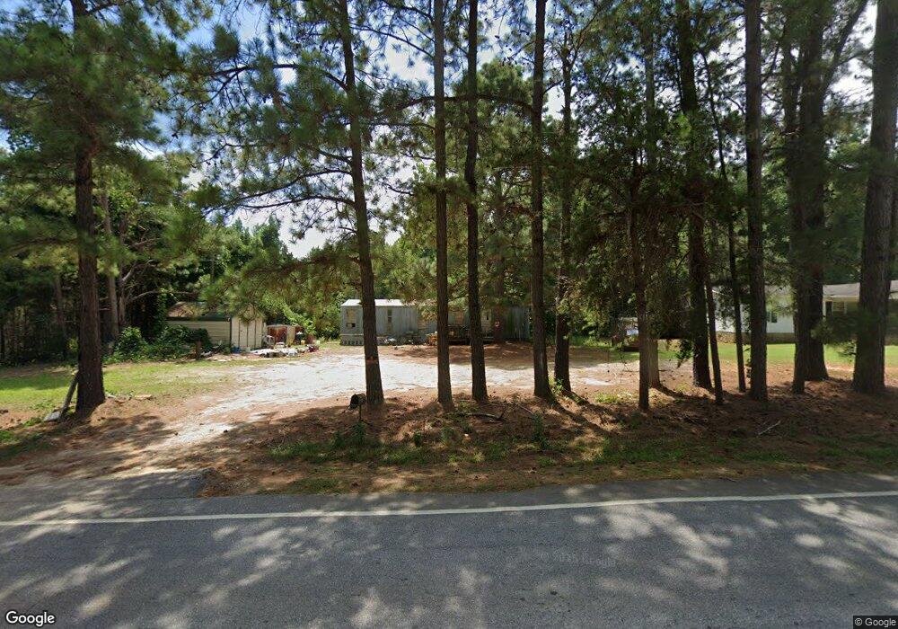 1651 Union Hwy, Enoree, SC 29335 - photo 1