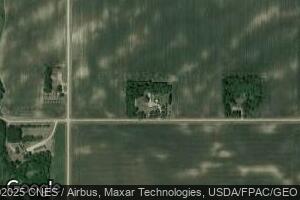 2018 220th St, Truman, MN 56088