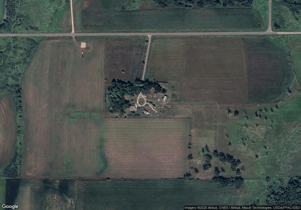26951 280th St, Long Prairie, MN 56347 - photo 1