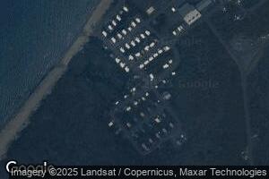 2034 Sikutagiak Rd, Wainwright, AK 99782