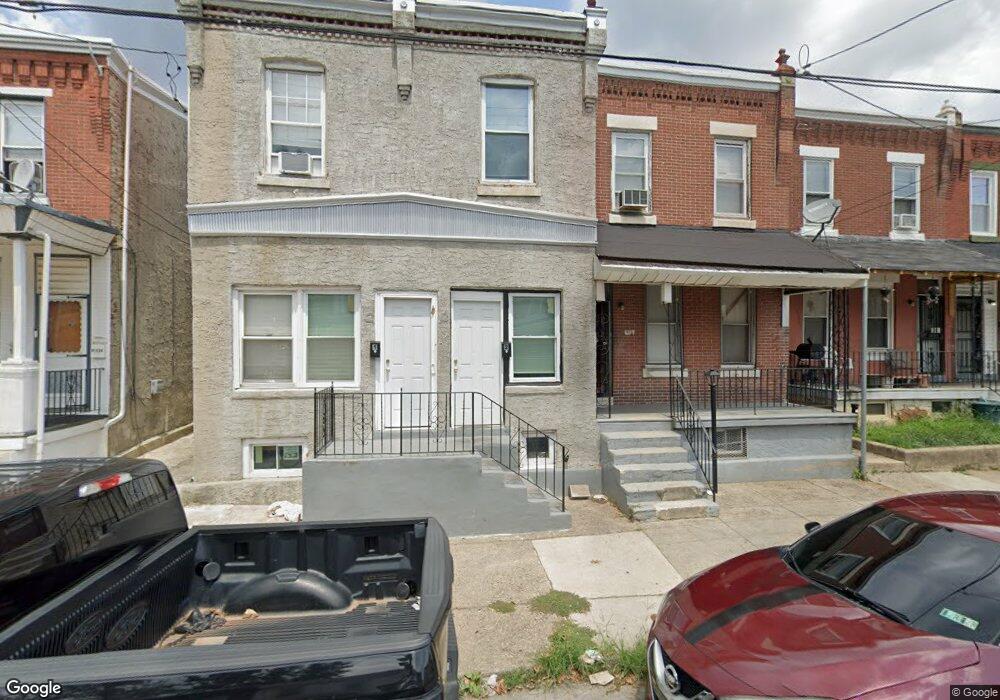 6119 Larchwood Ave, Philadelphia, PA 19143 - photo 1