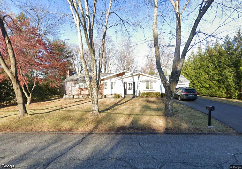 31 Parker Blvd, Monsey, NY 10952 - photo 1