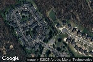 303 Pheasant Run, Monmouth Junction, NJ 08852