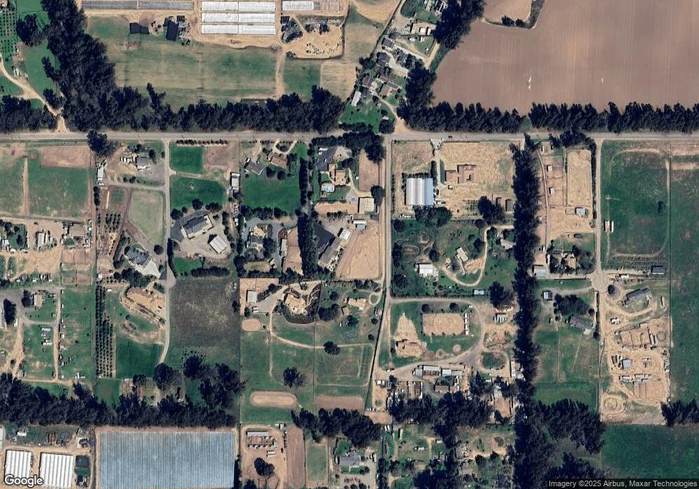 1089 Camino Caballo, Nipomo, CA 93444 - photo 1