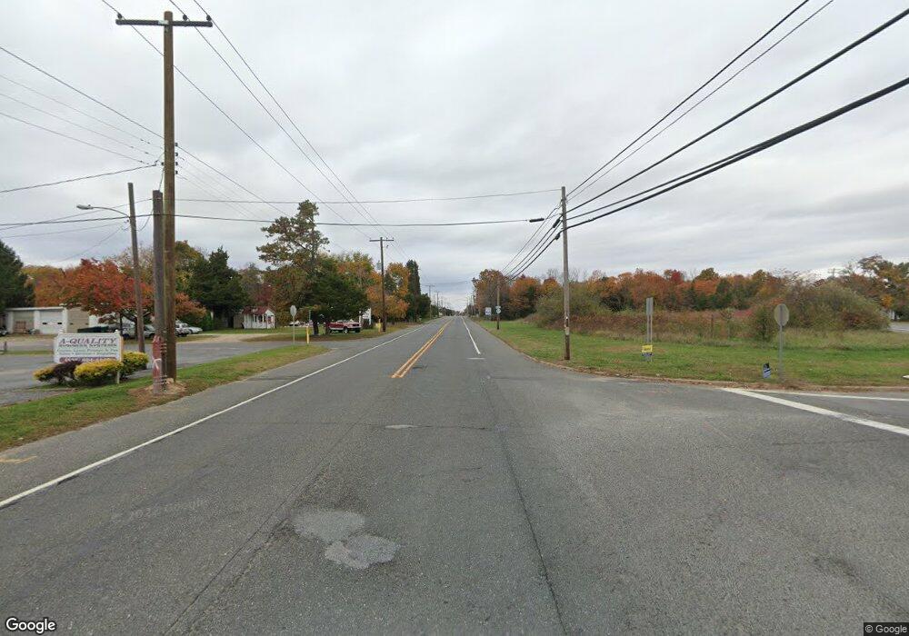 0 Fries Mill Rd unit 7114004, Williamstown, NJ 08094 - photo 1