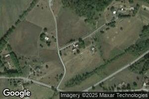 15489 Pepper Ln, Mount Union, PA 17066