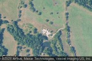 478 N 1950th Rd, Lecompton, KS 66050