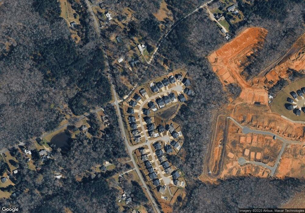 332 Springbrook Way, Chapin, SC 29036 - photo 1