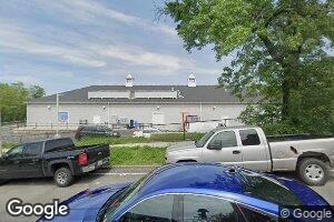 125 Federal St Unit 127, Springfield, MA 01105