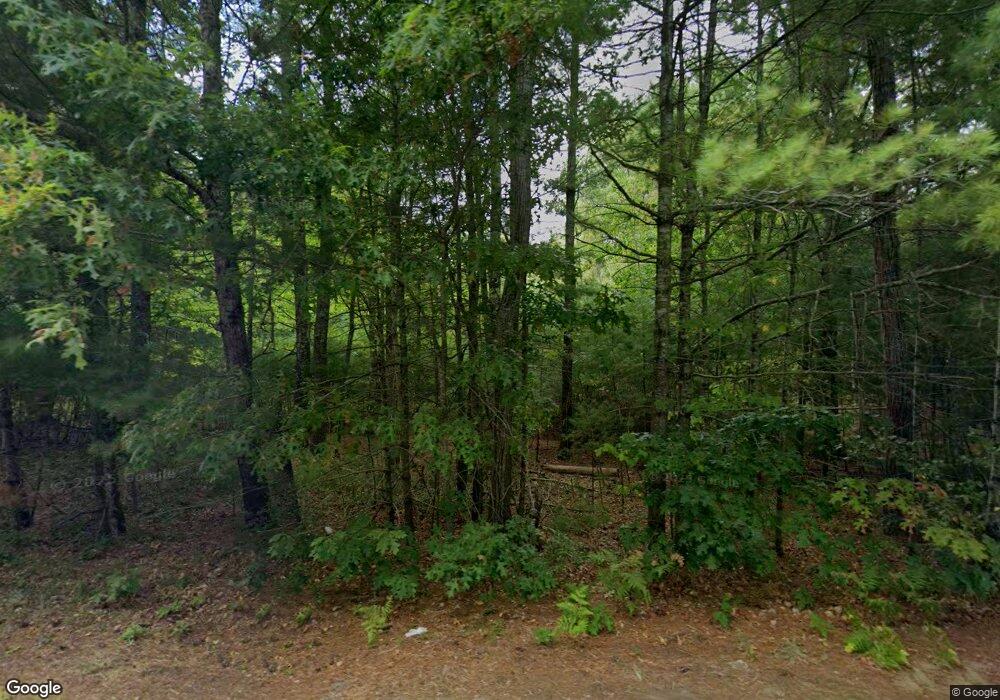 38 Silva St, Carver, MA 02330 - photo 1