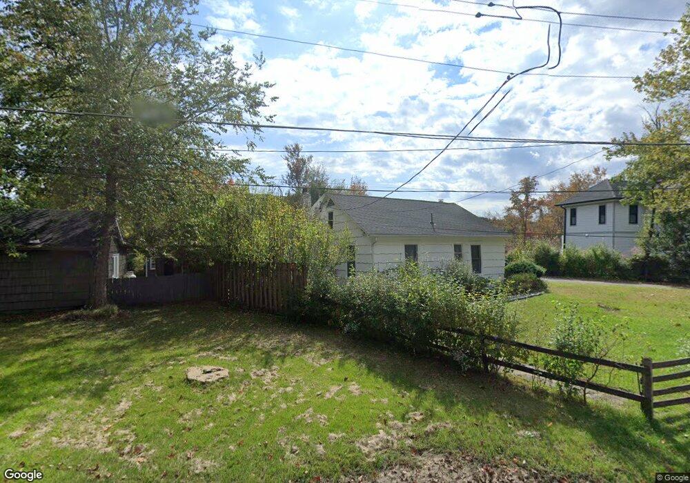 1705 Parmly Rd, Mohegan Lake, NY 10547 - photo 1