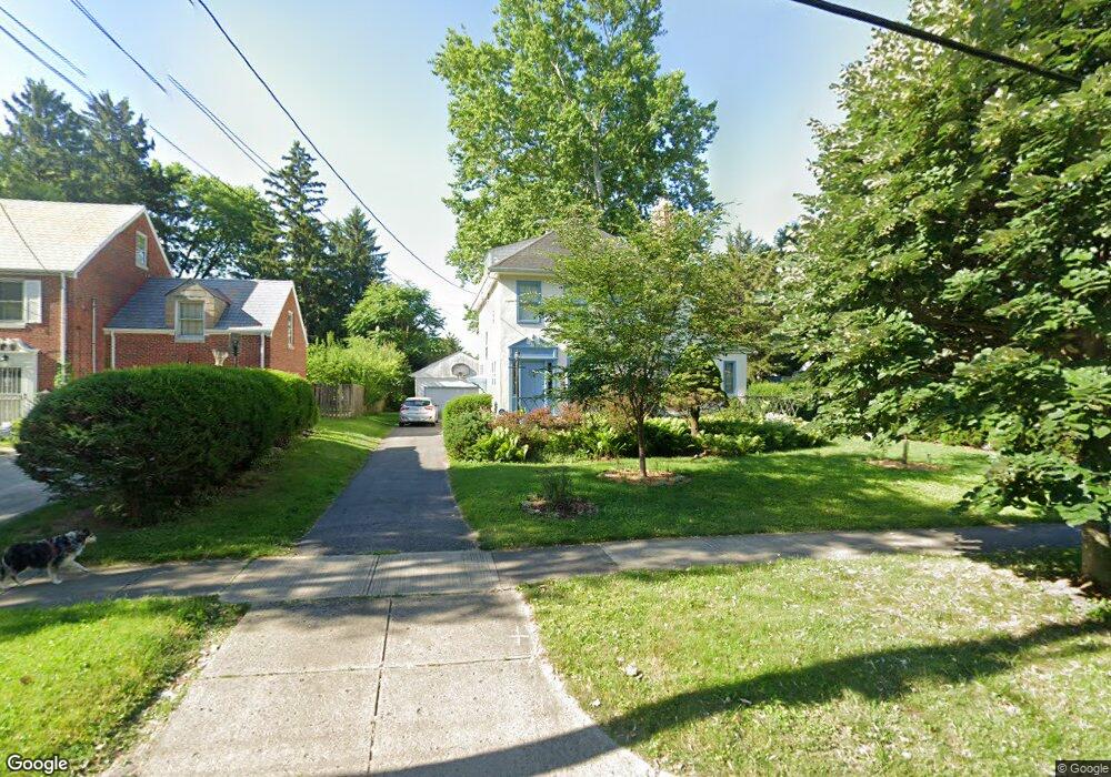 2173 Bryden Rd, Columbus, OH 43209 - photo 1