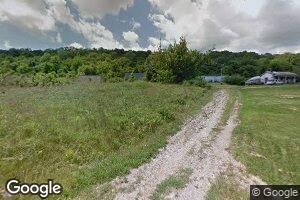 7661 Log Lick Rd, Florence, IN 47020
