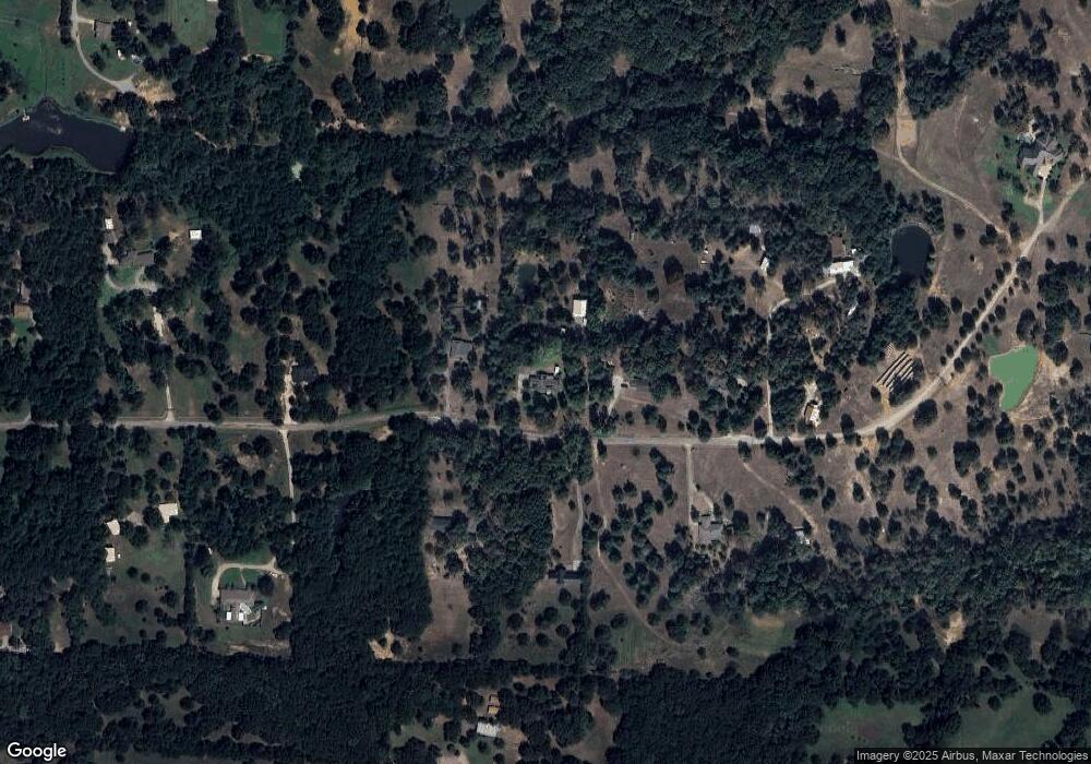 451 Russell Ln, Denison, TX 75021 - photo 1