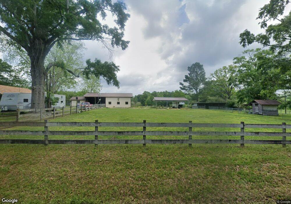 65 Warsaw Camp Loop, Laurel, MS 39443 - photo 1