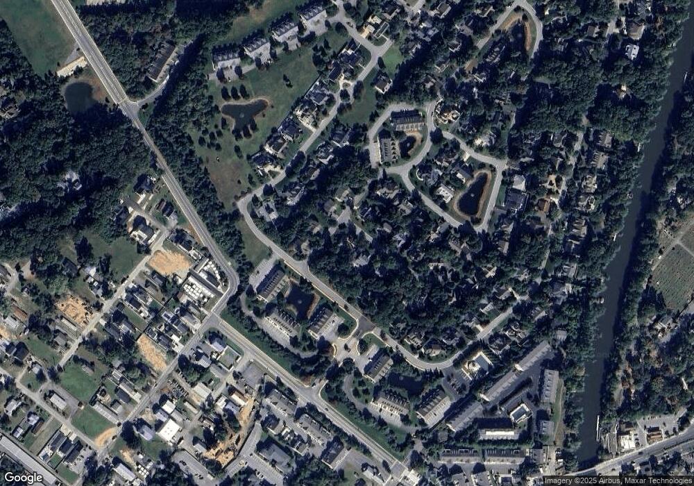 2 Fillingame Way, Rehoboth Beach, DE 19971 - photo 1