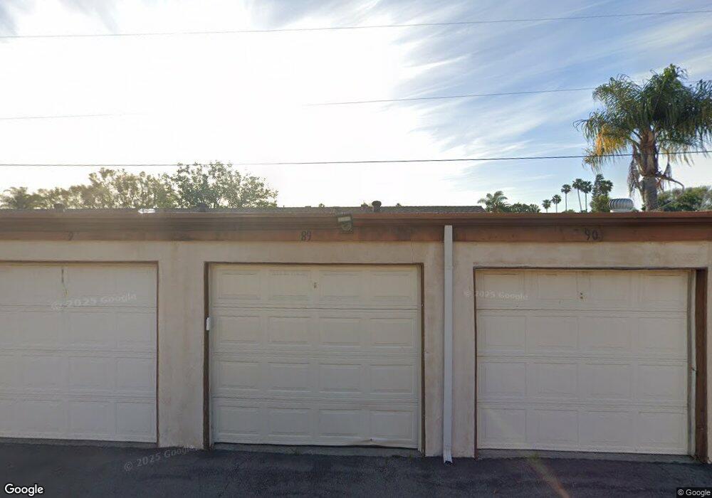 1816 E Commonwealth Ave unit 101, Fullerton, CA 92831 - photo 1