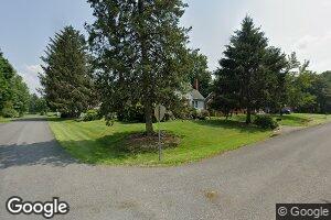 40 Sunset Rd, Lewisburg, PA 17837
