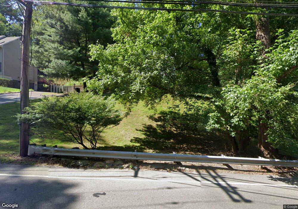 515 Beatty Rd, Media, PA 19063 - photo 1