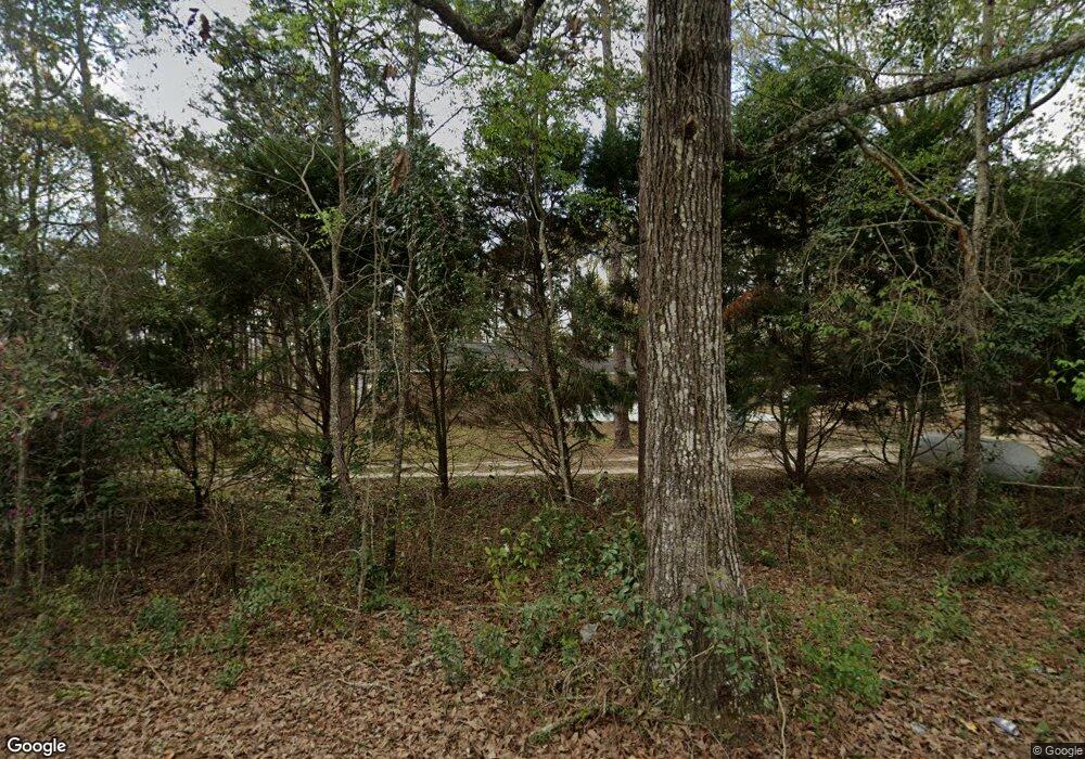 14255 N Us Hwy 319, Thomasville, GA 31757 - photo 1