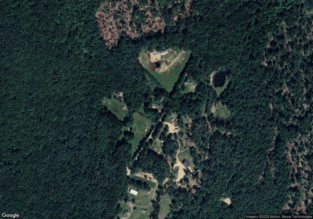 50 Number 6 Rd, Leverett, MA 01054 - photo 1