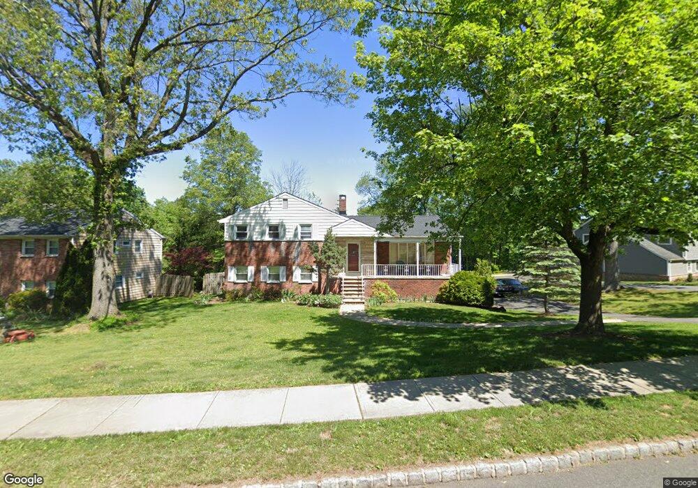 215 Central Ave, New Providence, NJ 07974 - photo 1