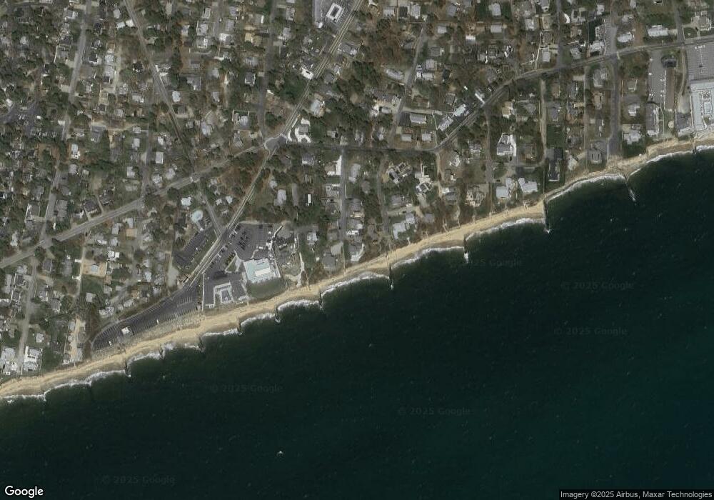 4 Flakeyard Rd, Harwich Port, MA 02646 - photo 1