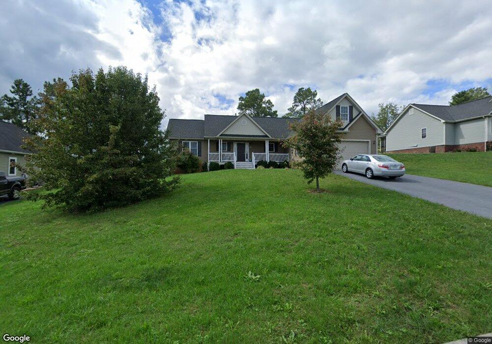 32 Riverhead Dr, Staunton, VA 24401 - photo 1