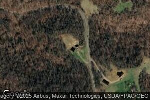 25705 Apple Grove Dorcas Rd, Racine, OH 45771