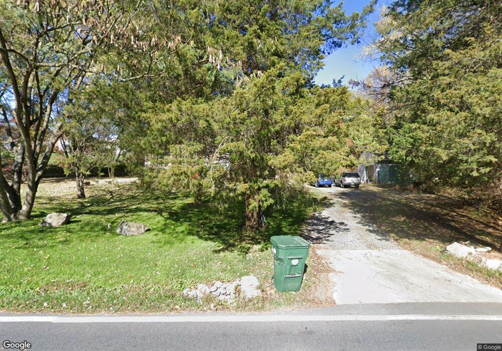 7344 Brangels Rd, Marriottsville, MD 21104 - photo 1