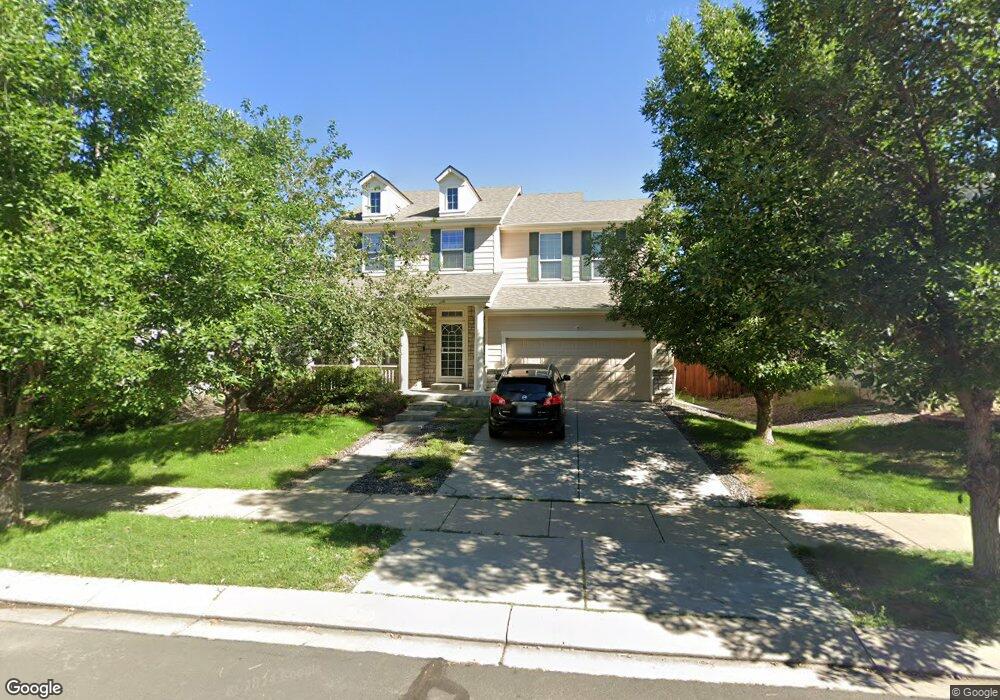 15627 E 7th Ave, Aurora, CO 80011 - photo 1