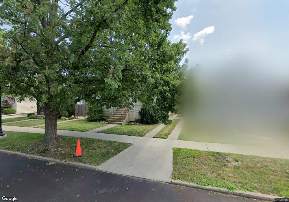 2019 Superior Ave, Whiting, IN 46394 - photo 1