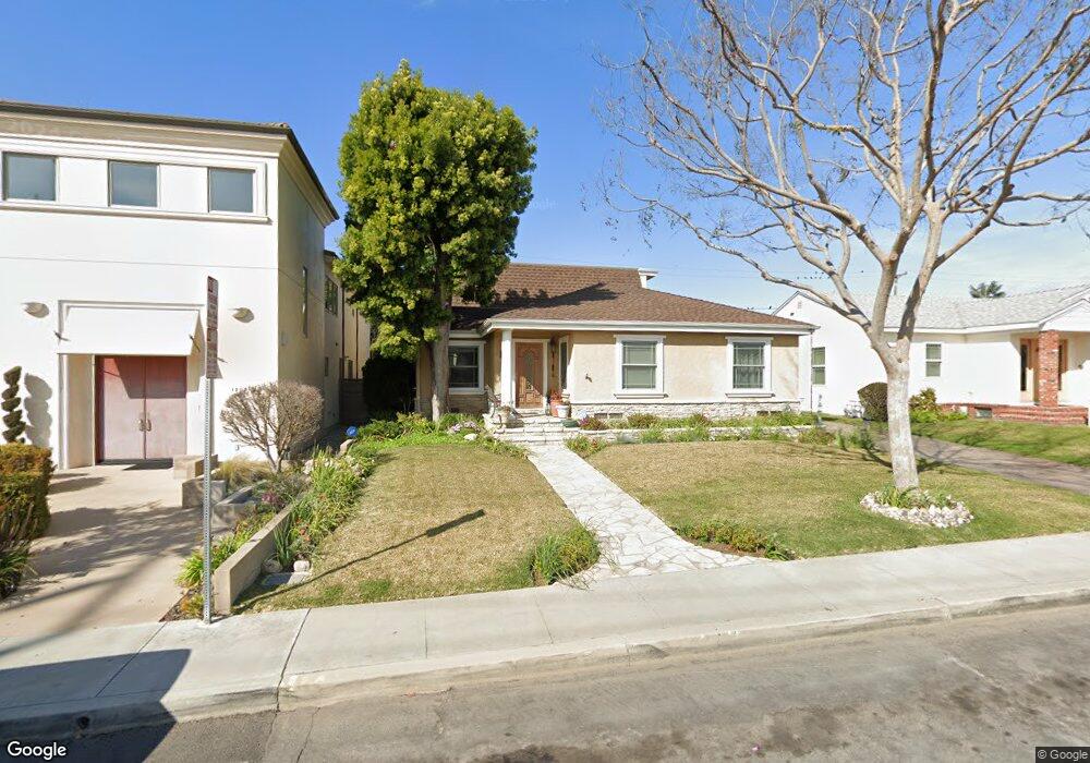 1205 E Walnut Ave, El Segundo, CA 90245 - photo 1