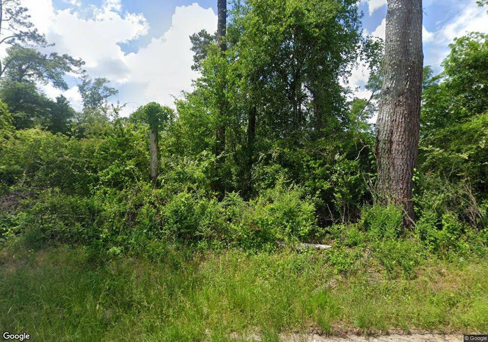 25 Harlon Matthews Rd, Laurel, MS 39443 - photo 1