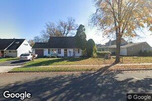 90 Plumtree Rd, Levittown, PA 19056