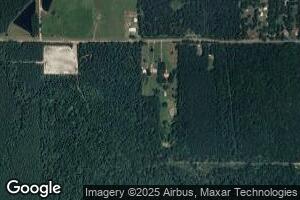 387 Wpa Rd, Mansfield, LA 71052